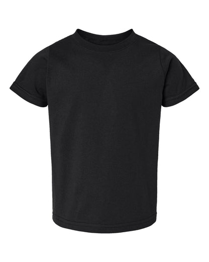 Toddler Tee