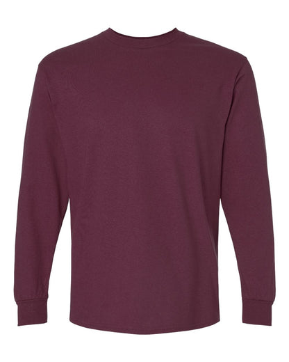 Adult Long Sleeve