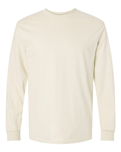 Adult Long Sleeve