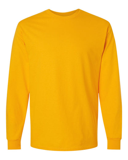 Adult Long Sleeve