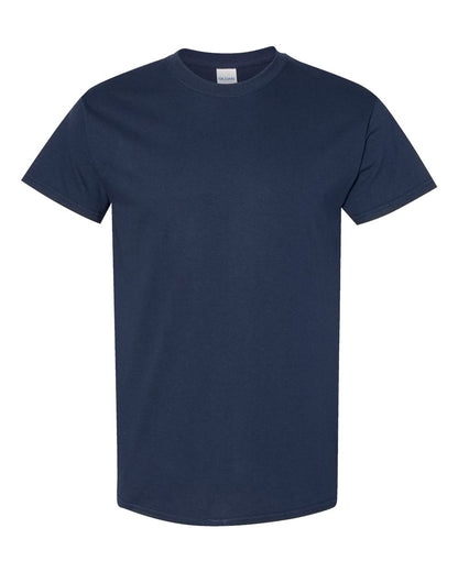 Adult Tee