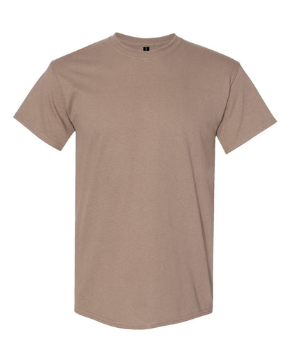 Adult Tee