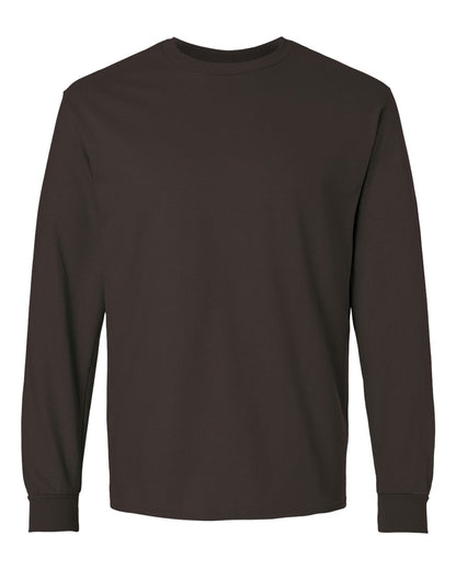 Adult Long Sleeve