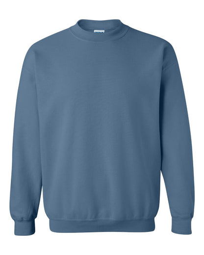 Adult Crewneck