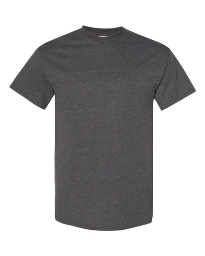 Adult Tee
