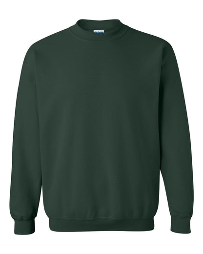 Adult Crewneck