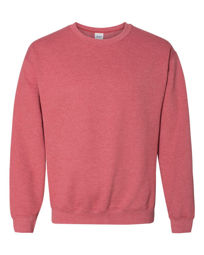 Adult Crewneck
