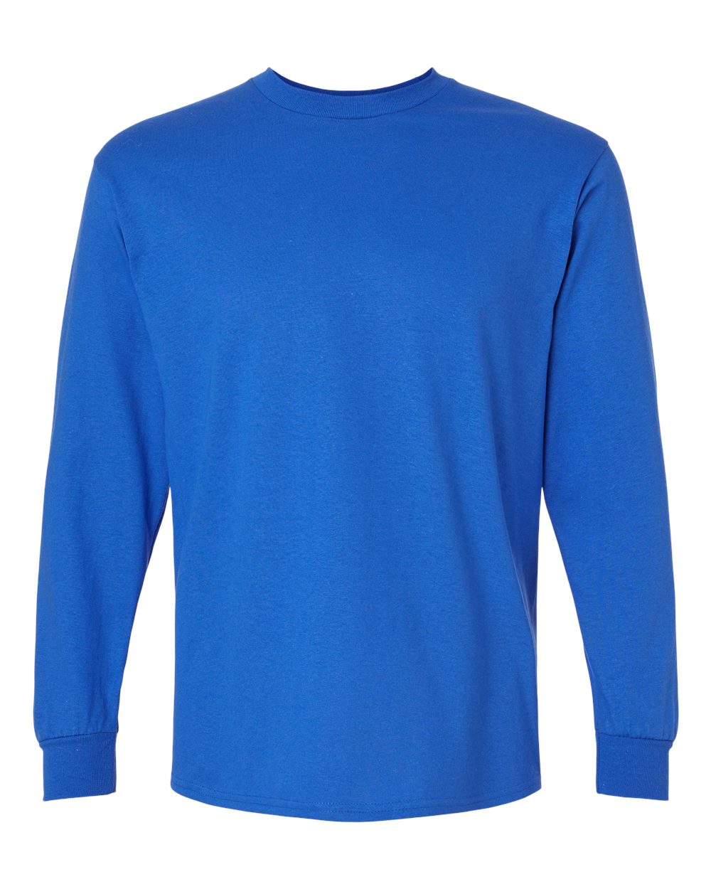 Adult Long Sleeve