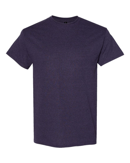 Adult Tee