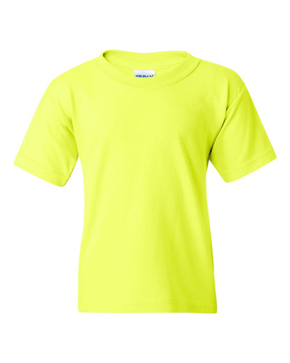 Youth Tee