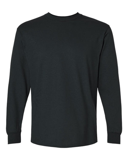 Adult Long Sleeve
