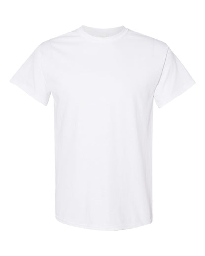 Adult Tee
