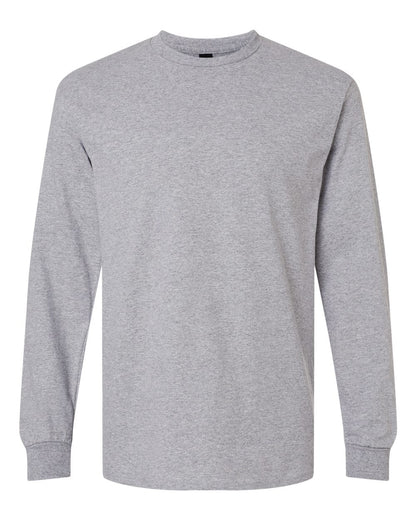 Adult Long Sleeve
