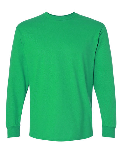Adult Long Sleeve