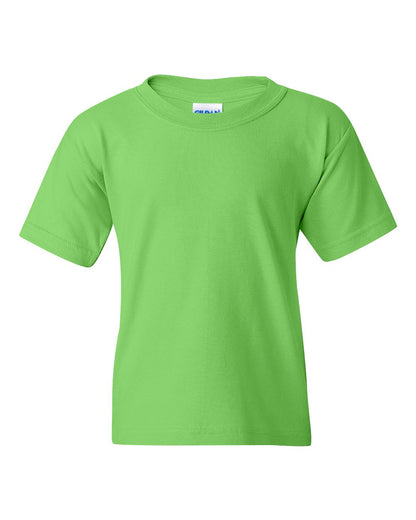 Youth Tee