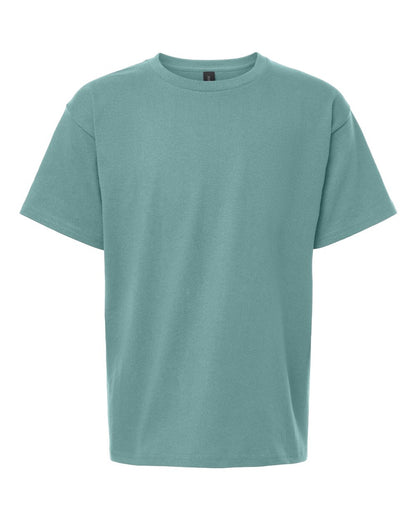 Youth Tee
