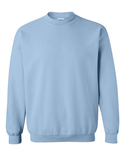 Adult Crewneck