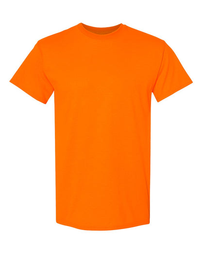 Adult Tee