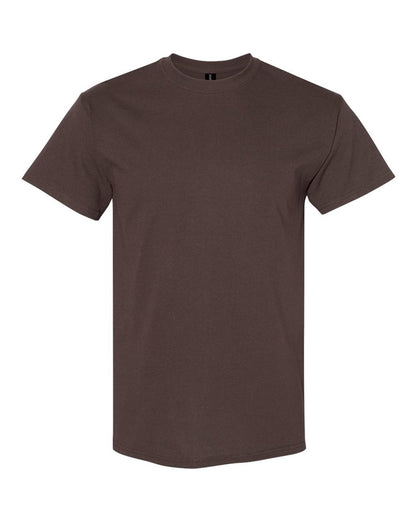Adult Tee