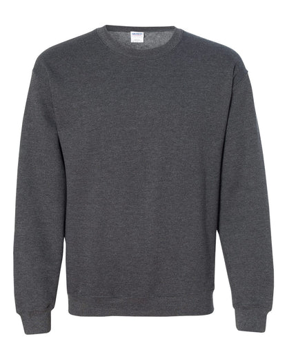 Adult Crewneck