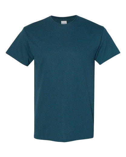 Adult Tee
