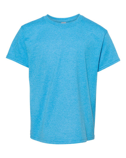 Youth Tee