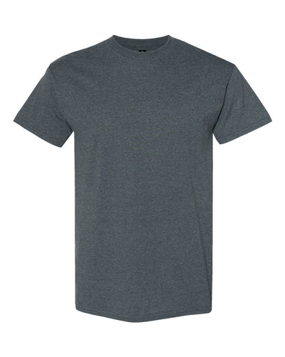 Adult Tee