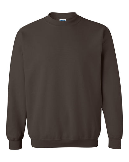 Adult Crewneck