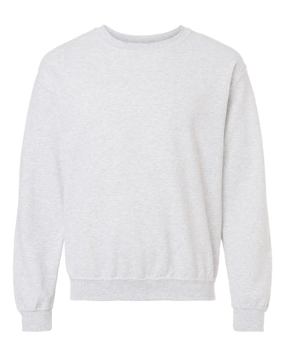 Adult Crewneck