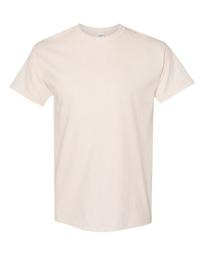 Adult Tee