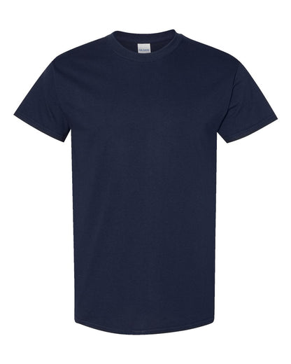 Adult Tee