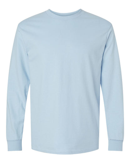 Adult Long Sleeve