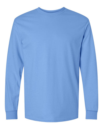 Adult Long Sleeve