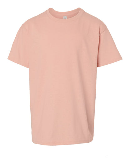 Youth Tee