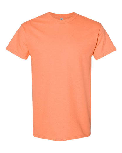Adult Tee