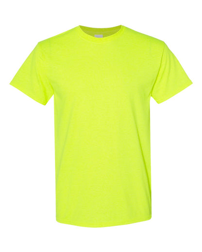 Adult Tee