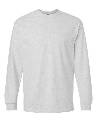 Adult Long Sleeve