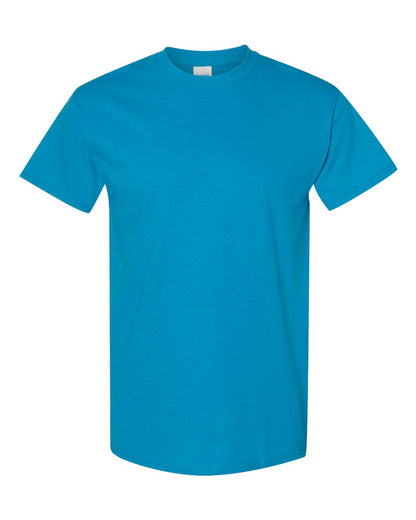 Adult Tee