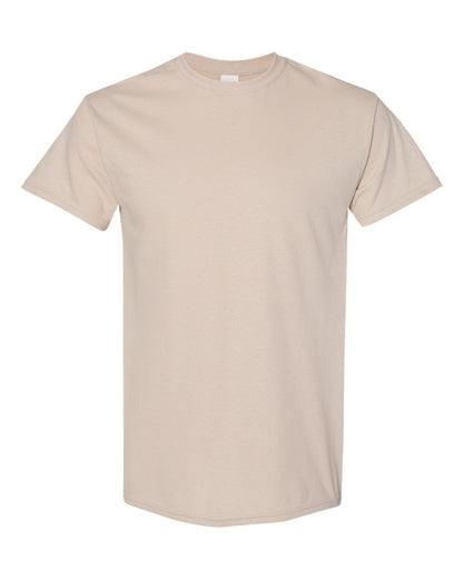 Adult Tee