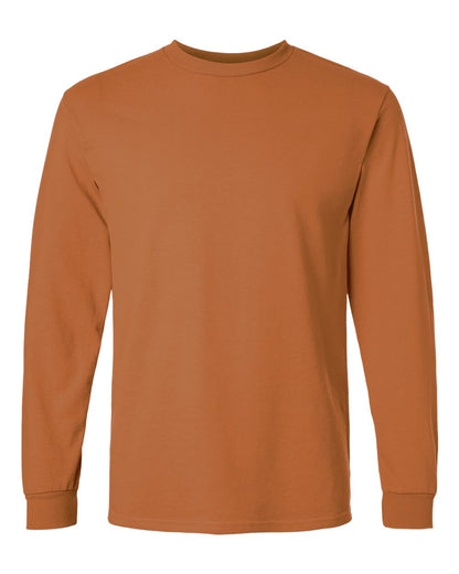 Adult Long Sleeve