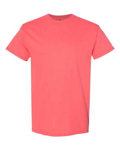 Adult Tee