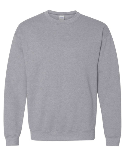 Adult Crewneck