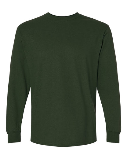 Adult Long Sleeve