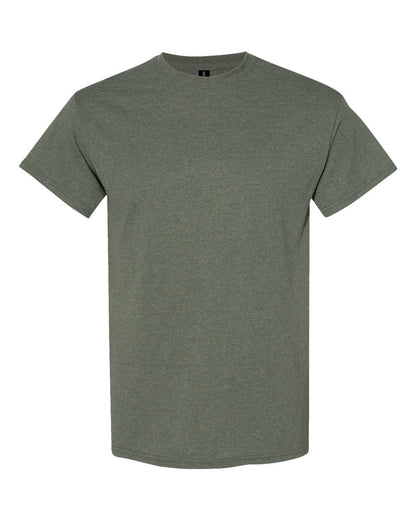 Adult Tee