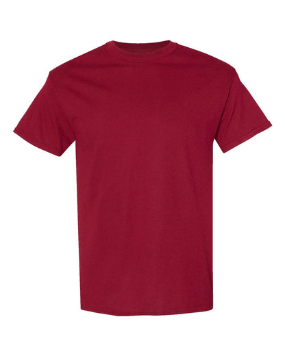 Adult Tee