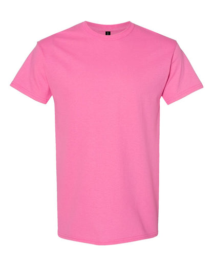 Adult Tee