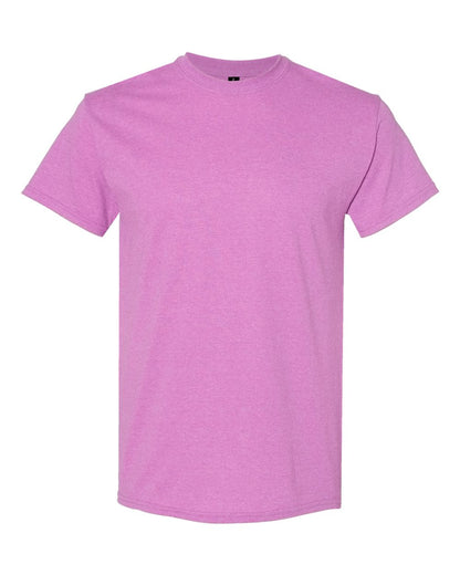 Adult Tee