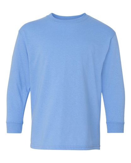 Youth Long Sleeve