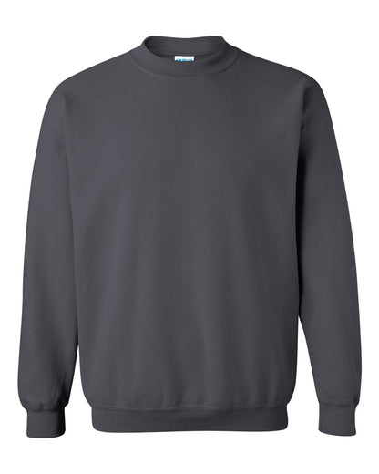 Adult Crewneck
