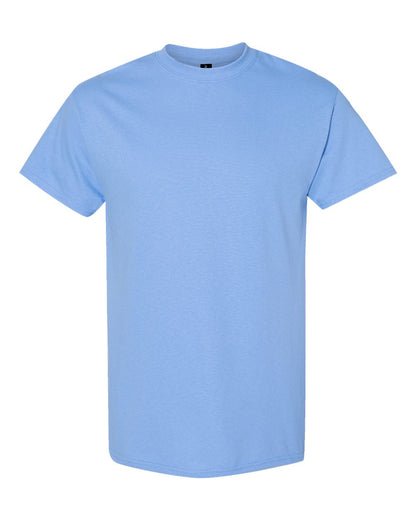 Adult Tee
